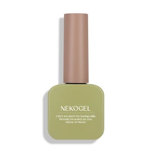 NEKOGEL - JUICY PALETTE 2