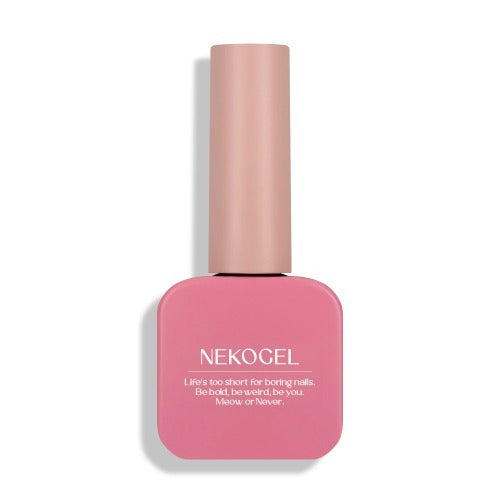 NEKOGEL - JUICY PALETTE 2